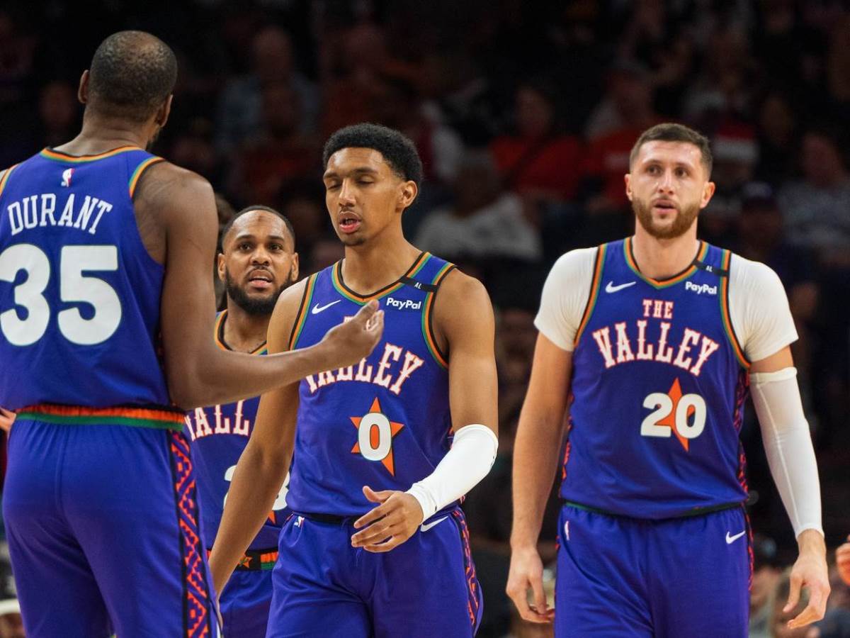  Tuča u s vlačionici Finiks Sansa 