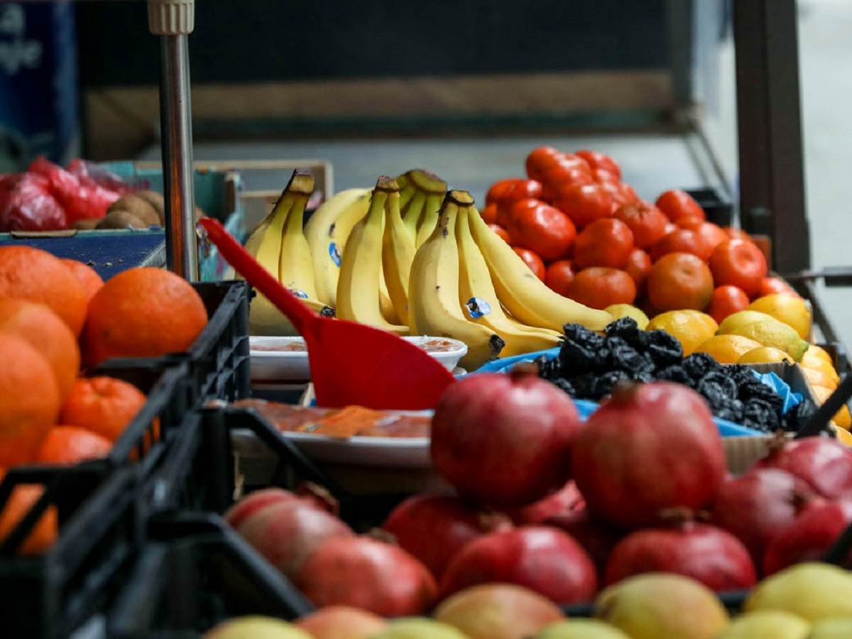 Grejpfrut dobar za mršavljenje Grejpfrut dobar za mršavljenje
