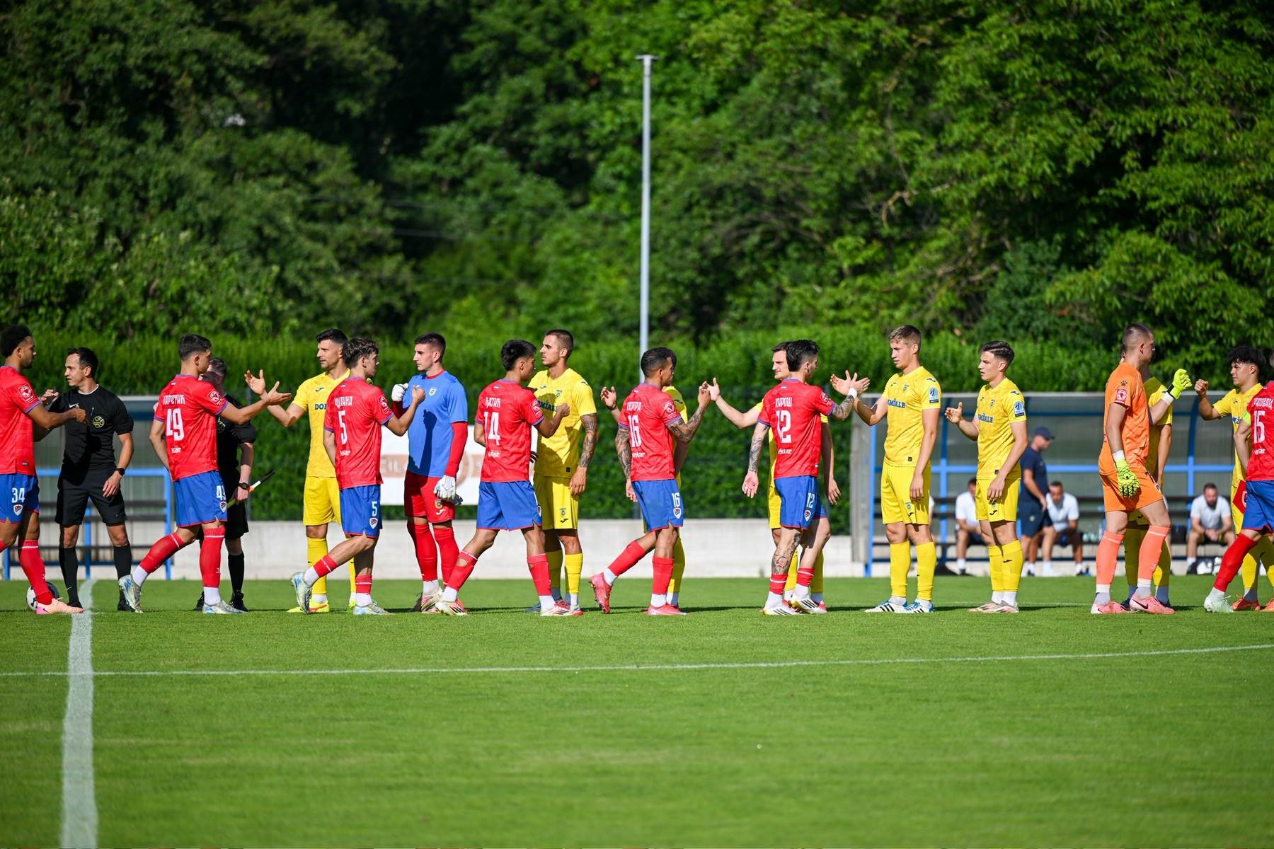 Borac domžale Borac domžale