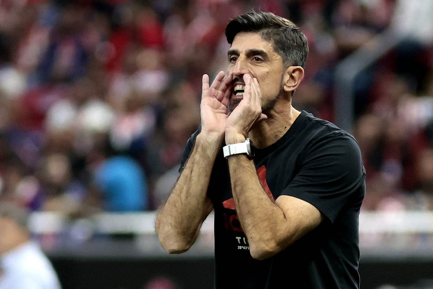  Veljko Paunović vratio Ovijedo u Primeru 