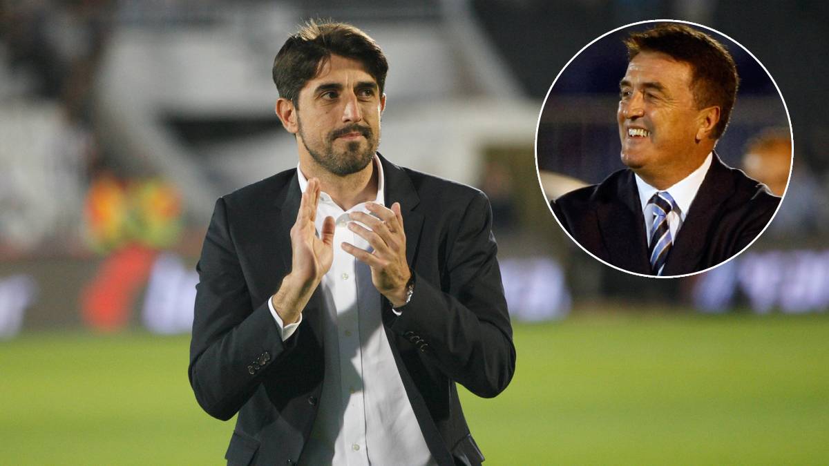  Veljko Paunović veliki uspjeh posvetio Radomiru Antiću 