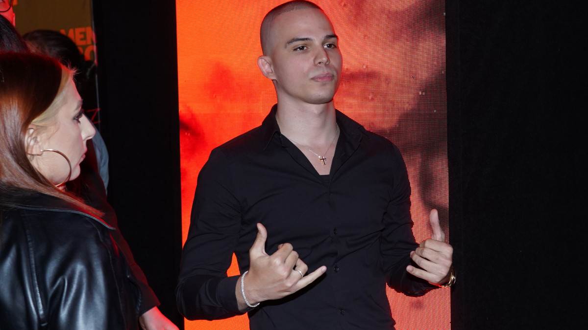   Vojaž otkrio čime se sve bavio da bi zaradio novac 