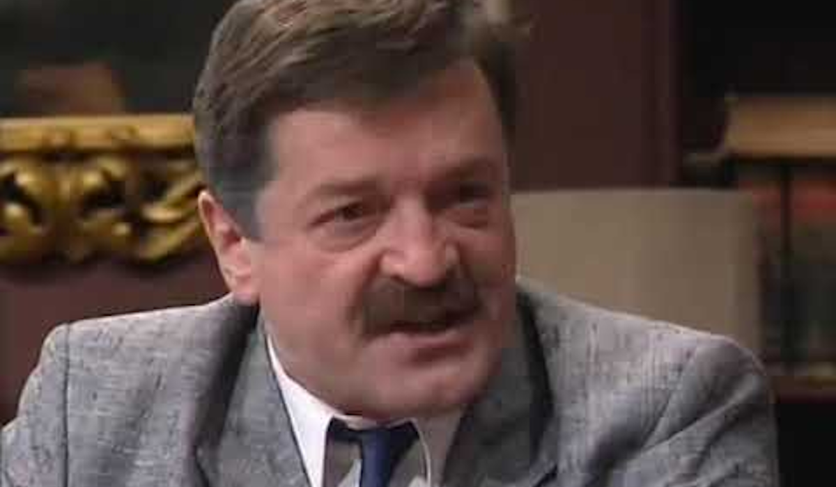  kako je Marko Nikolić postao glumac 