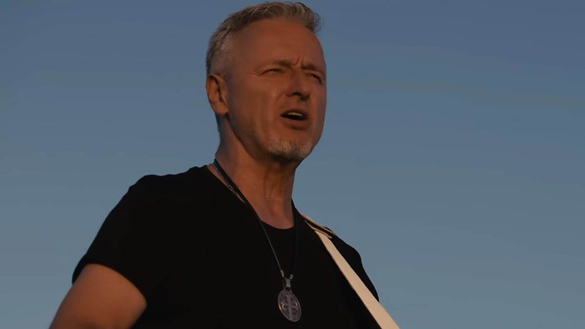 HRT neće prenositi Tompsonov koncert HRT neće prenositi Tompsonov koncert
