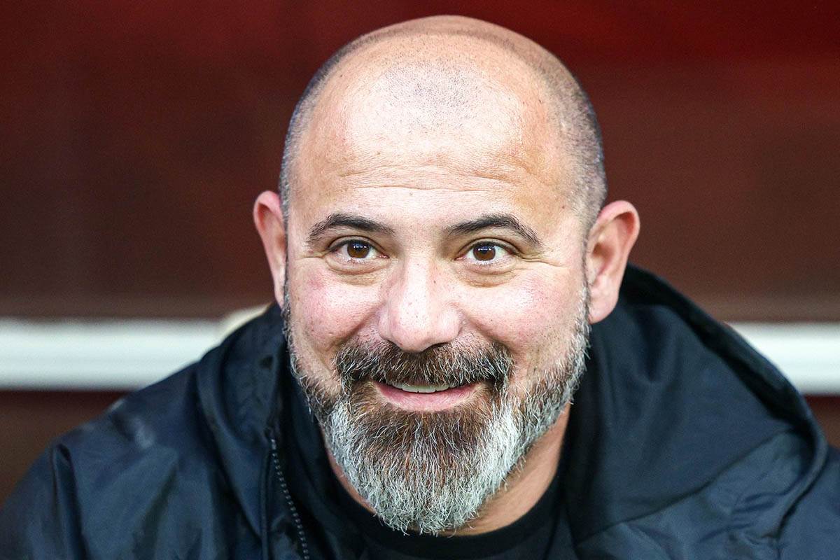  Inter prodaje sina Dejana Stankovića  