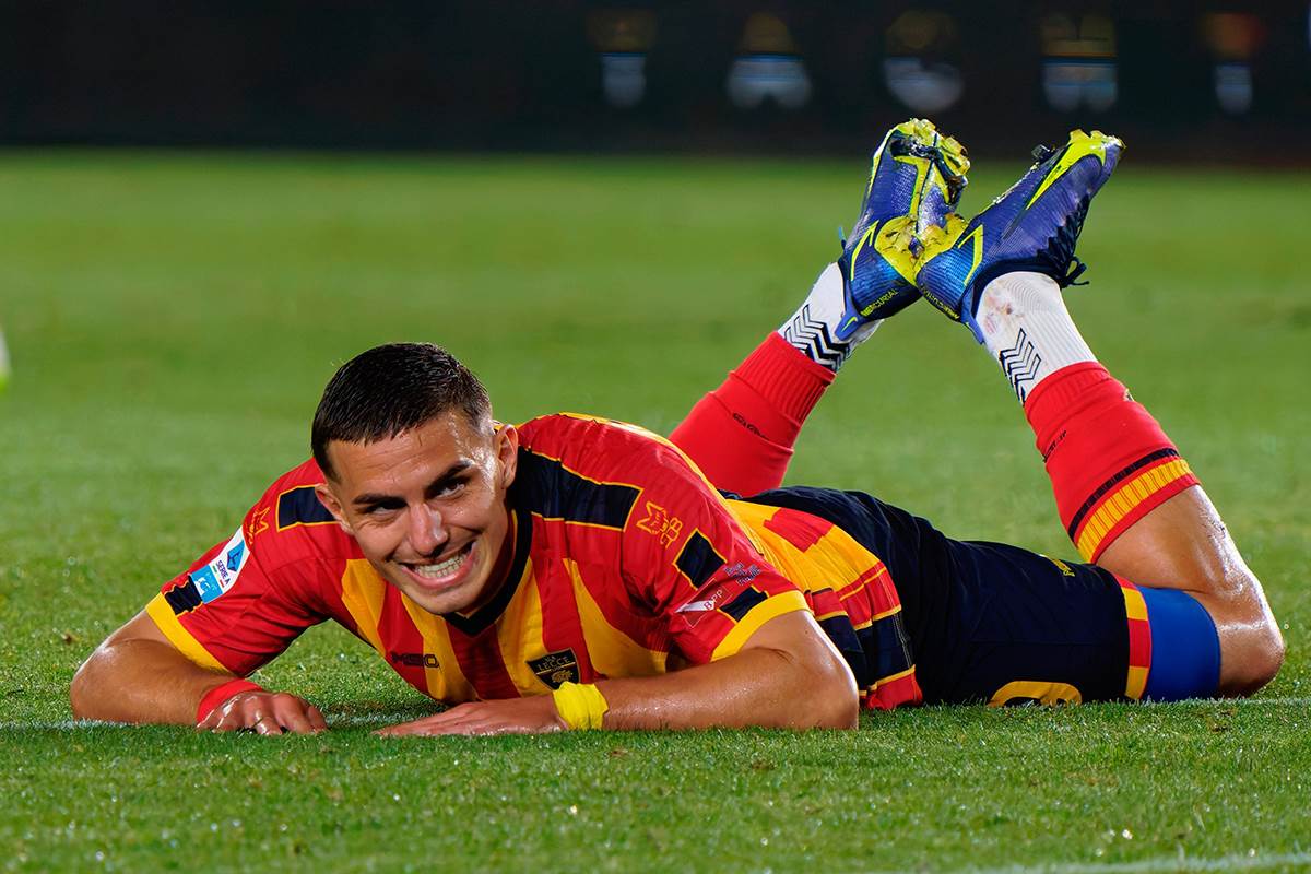  Nikola Krstović prelazi u Lids  