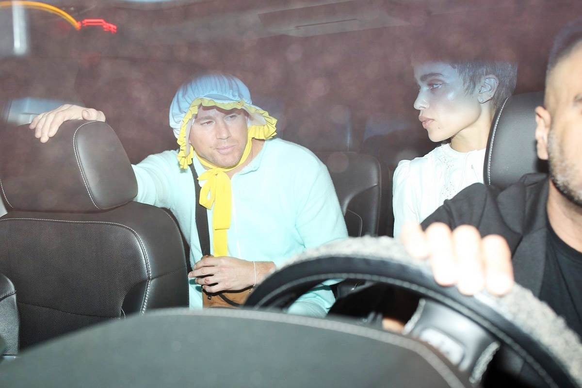  čening tejtum na jadranu u hrvatskoj 