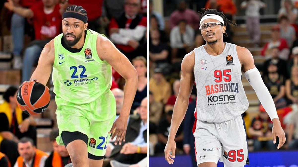  Kakve će timove imati Zvezda i Partizan 