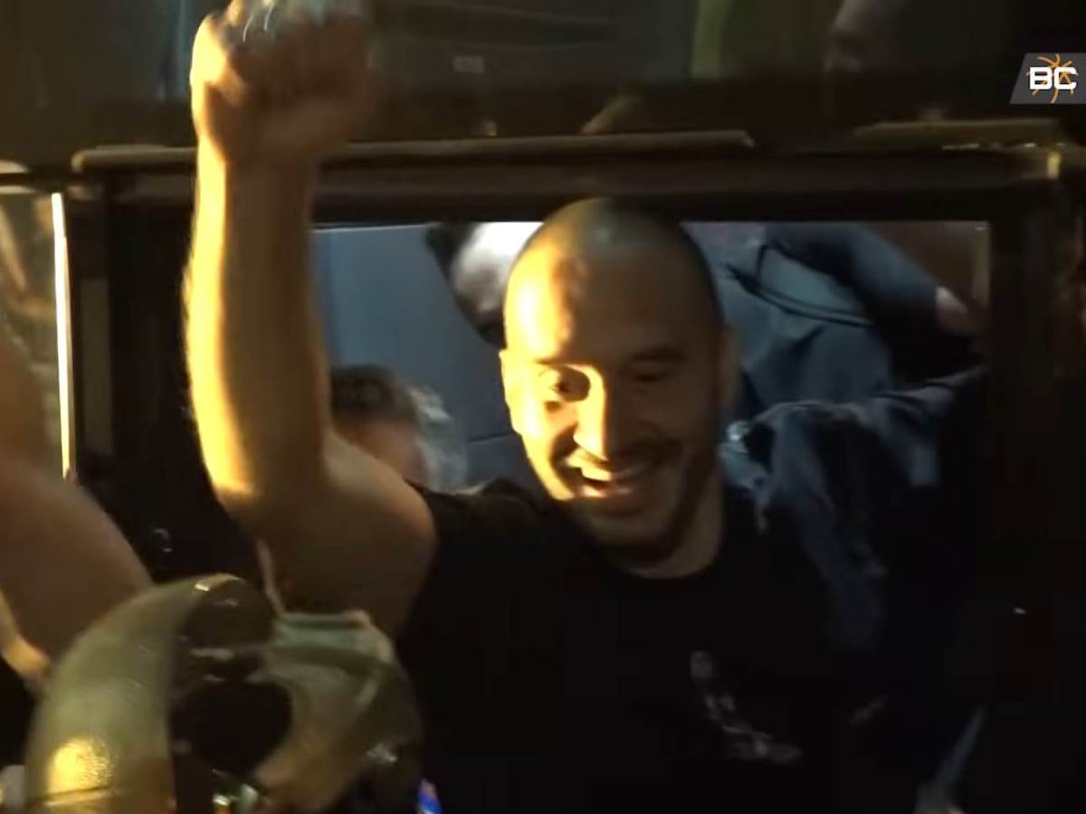  Košarkaši Partizana proslavili titulu KLS-a 