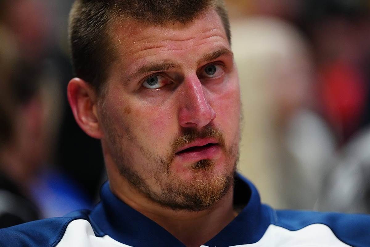  Denver ima jedan od najtežih rasporeda u NBA ligi 