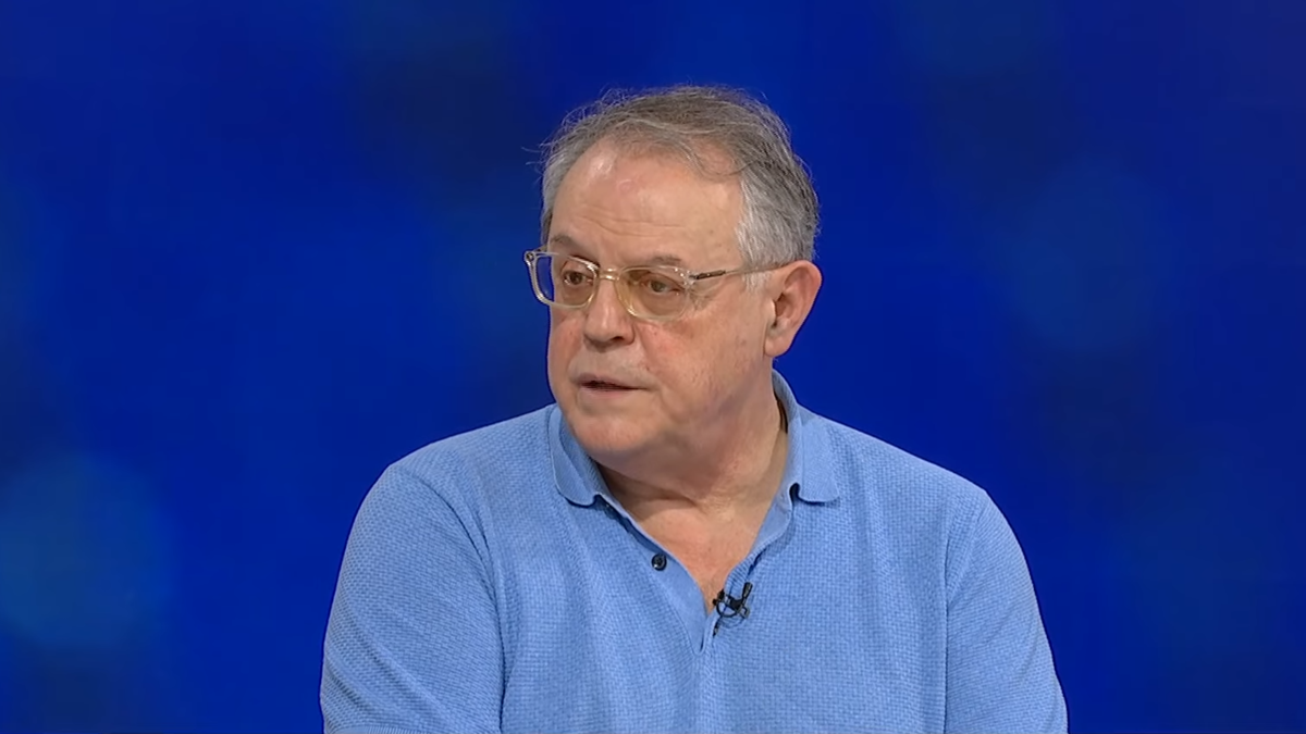  Čović najavio novo košarkaško takmičenje u Srbiji 