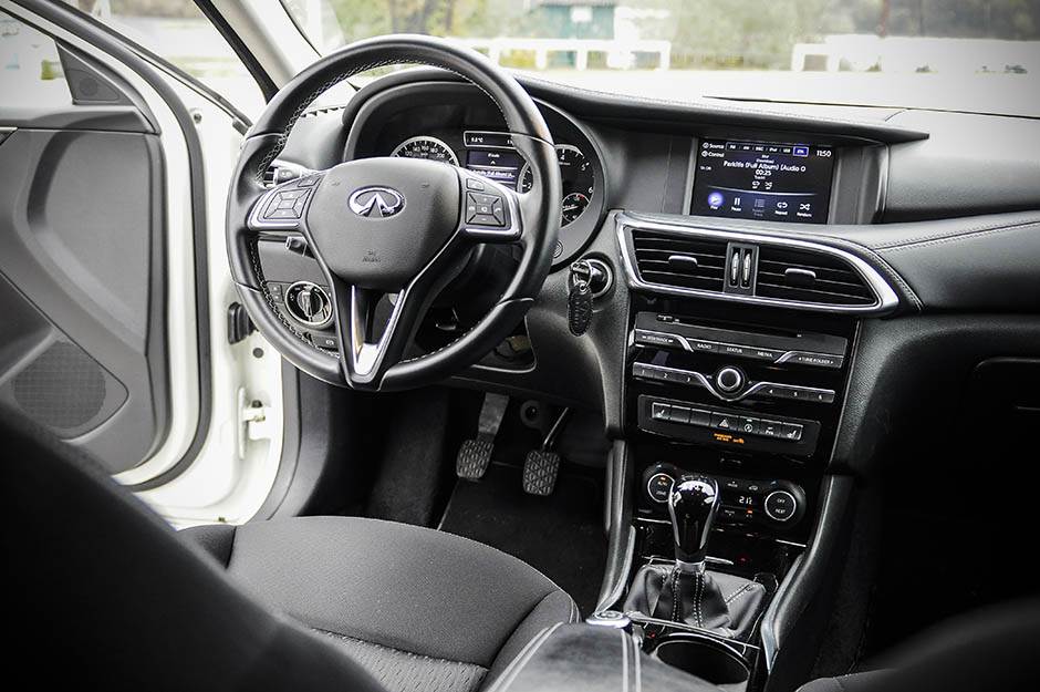  kako radi klima u automobilu 