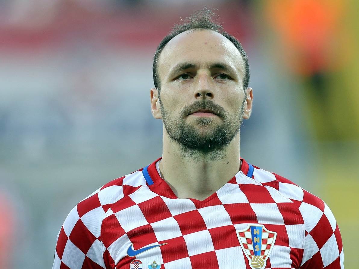  Gordon Šildenfeld je otkrio da mladi hrvatski igrači ne žele da dođu u Vukovar 