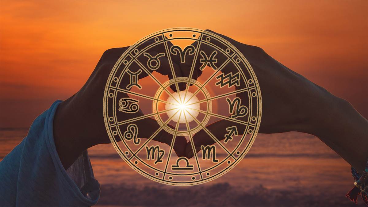  ljubavni horoskop za jul 2025. 