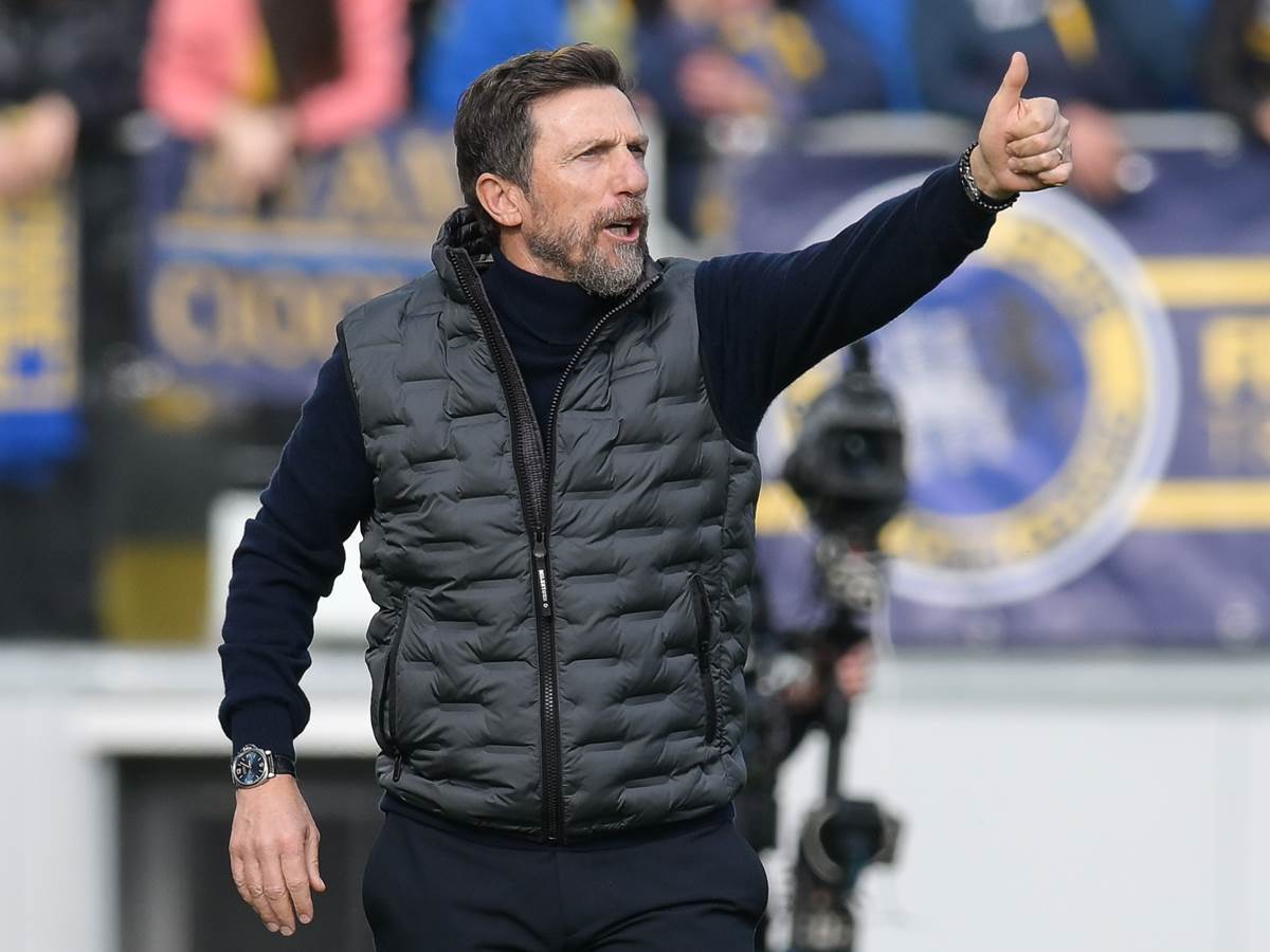  Euzebio di Frančesko 