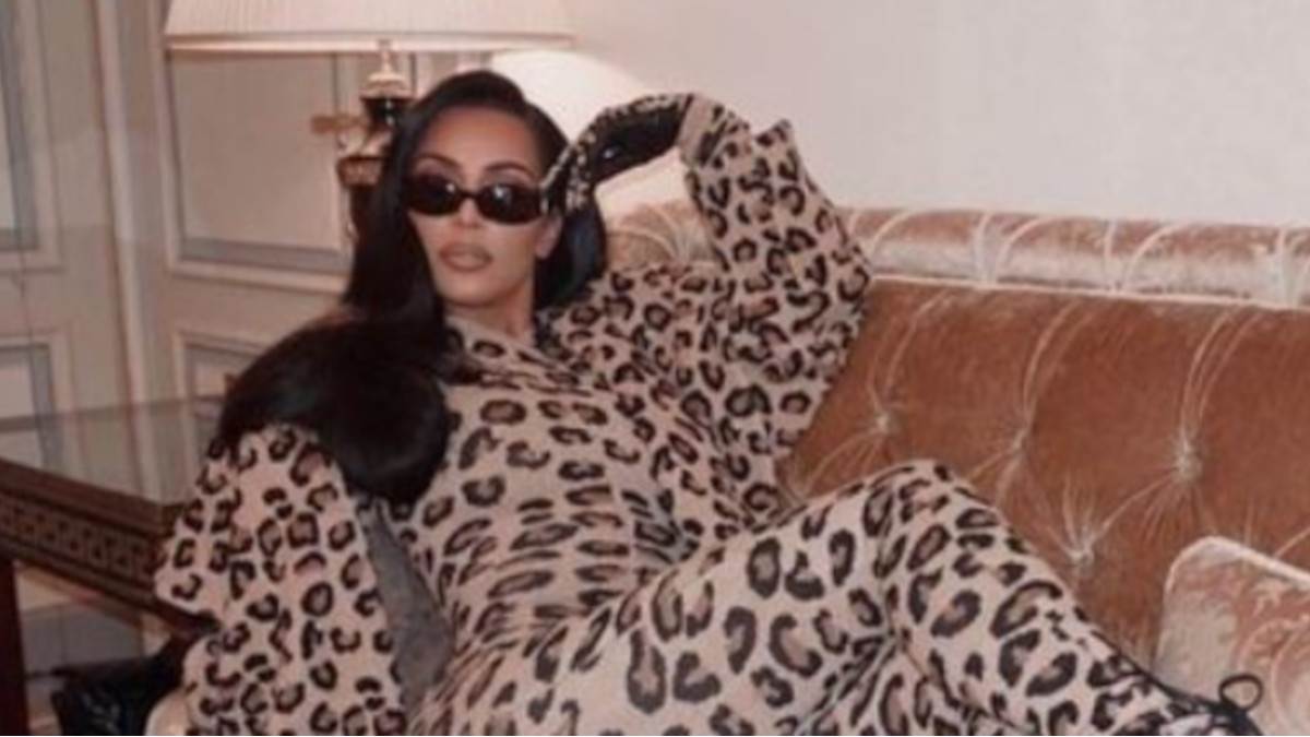  Kardašijanke u Veneciji na vjenčanju Džefa Bezosa 