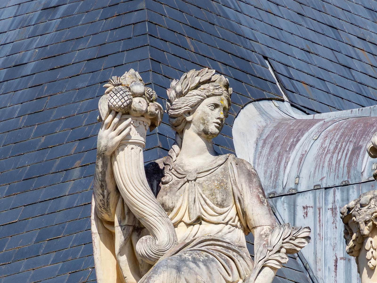  Vještačka inteligencija umjesto turističkog vodiča 