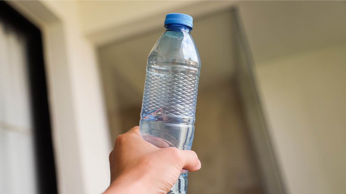  Rashlađivanje stana bez klime 