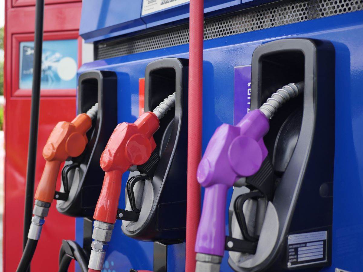  Gorivo E20: Zašto je ekološki prihvatljivije? 