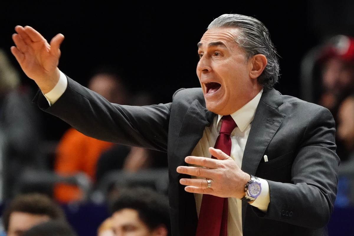  Serhio Skariolo novi trener Real Madrida 