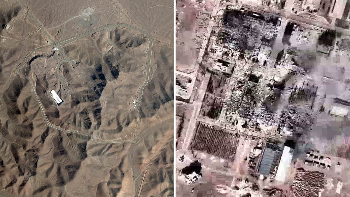  Iran potvrdio smrt još jednog nuklearnog naučnika 
