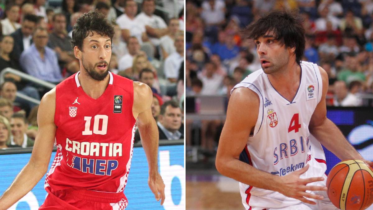  Roko Leni Ukić Samo Medžik Džonson bolji dodavač od Teodosića 