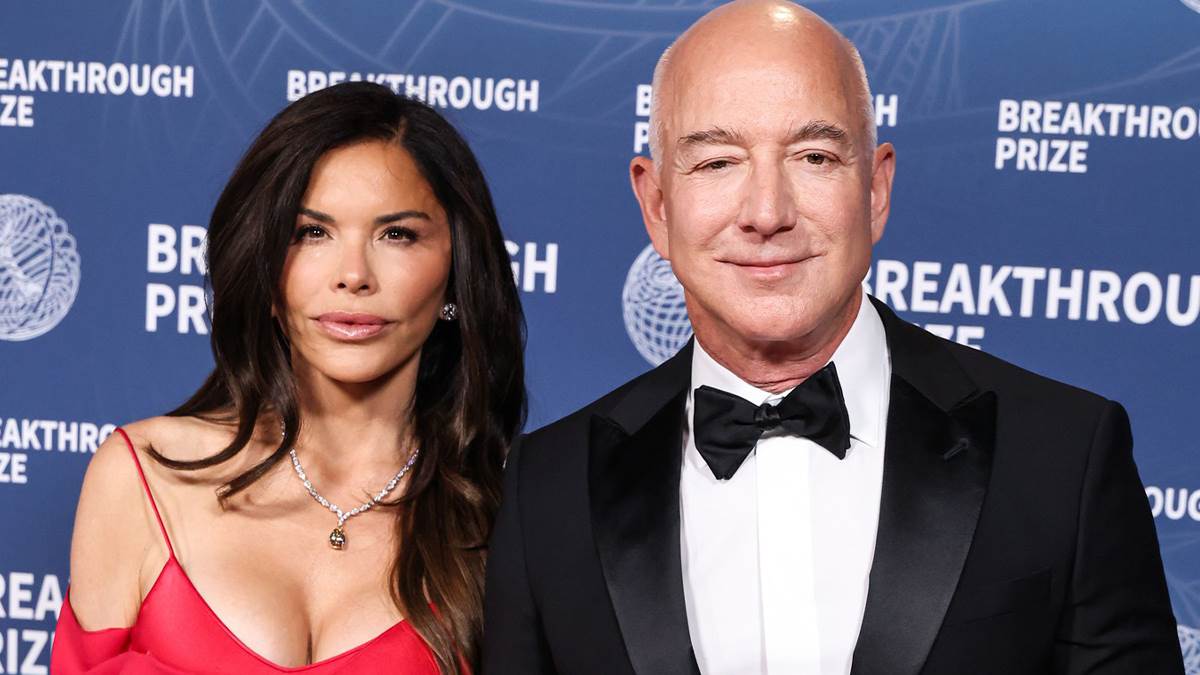  Loren Sančez sve estetske operacije 