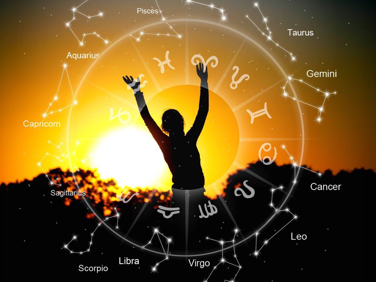  Horoskop za 12 oktobar 