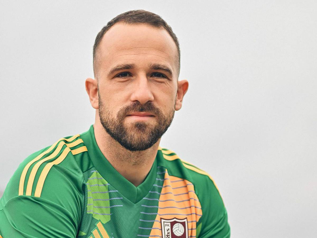 Ivan Banić Ivan Banić