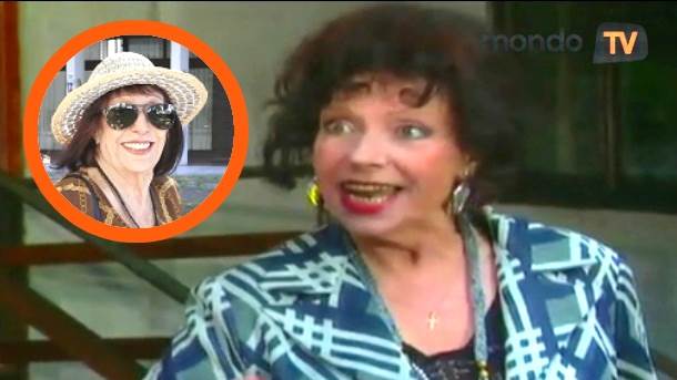 Glumica Žiža Stojanović preminula 