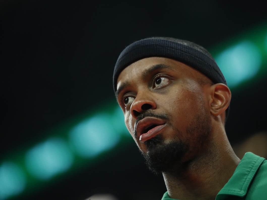  Da li se Lorenco Braun vraća u Crvenu zvezdu  