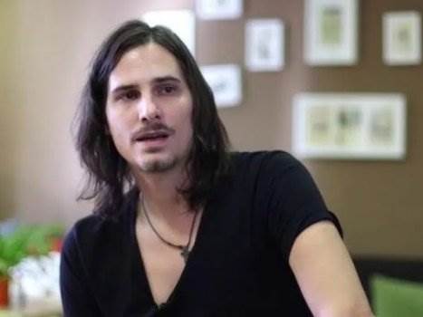  Danilo Marunović protjeran iz Srbije 