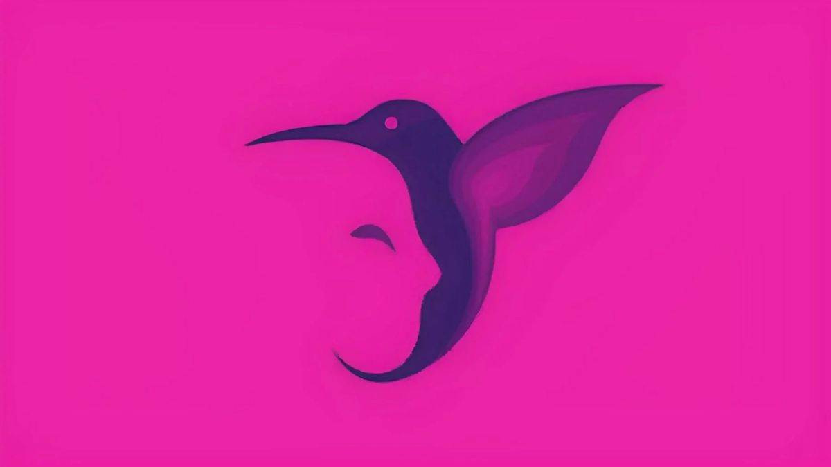  test Da li ste realista ili idealista 