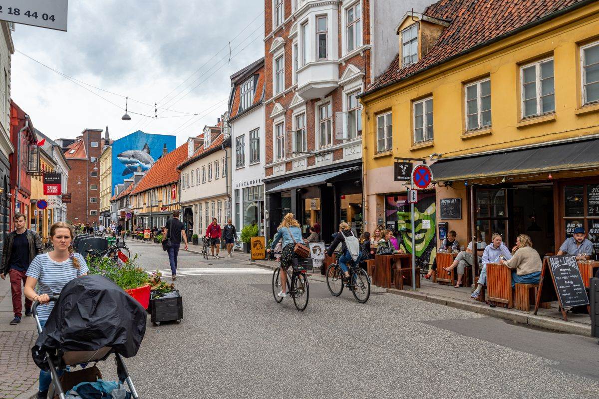  Život u EU: Gdje su cijene najviše, a gdje najniže? 