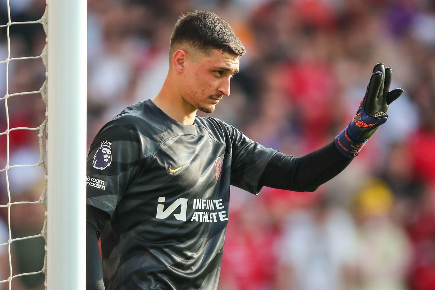  Čelsi želi da proda Đorđa Petrovića  