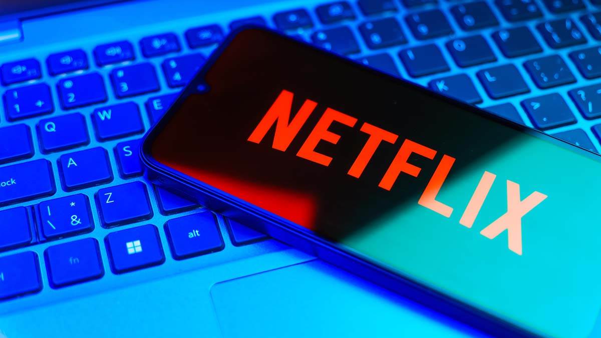 Netfliks ukinuo brojne filmove i serije 