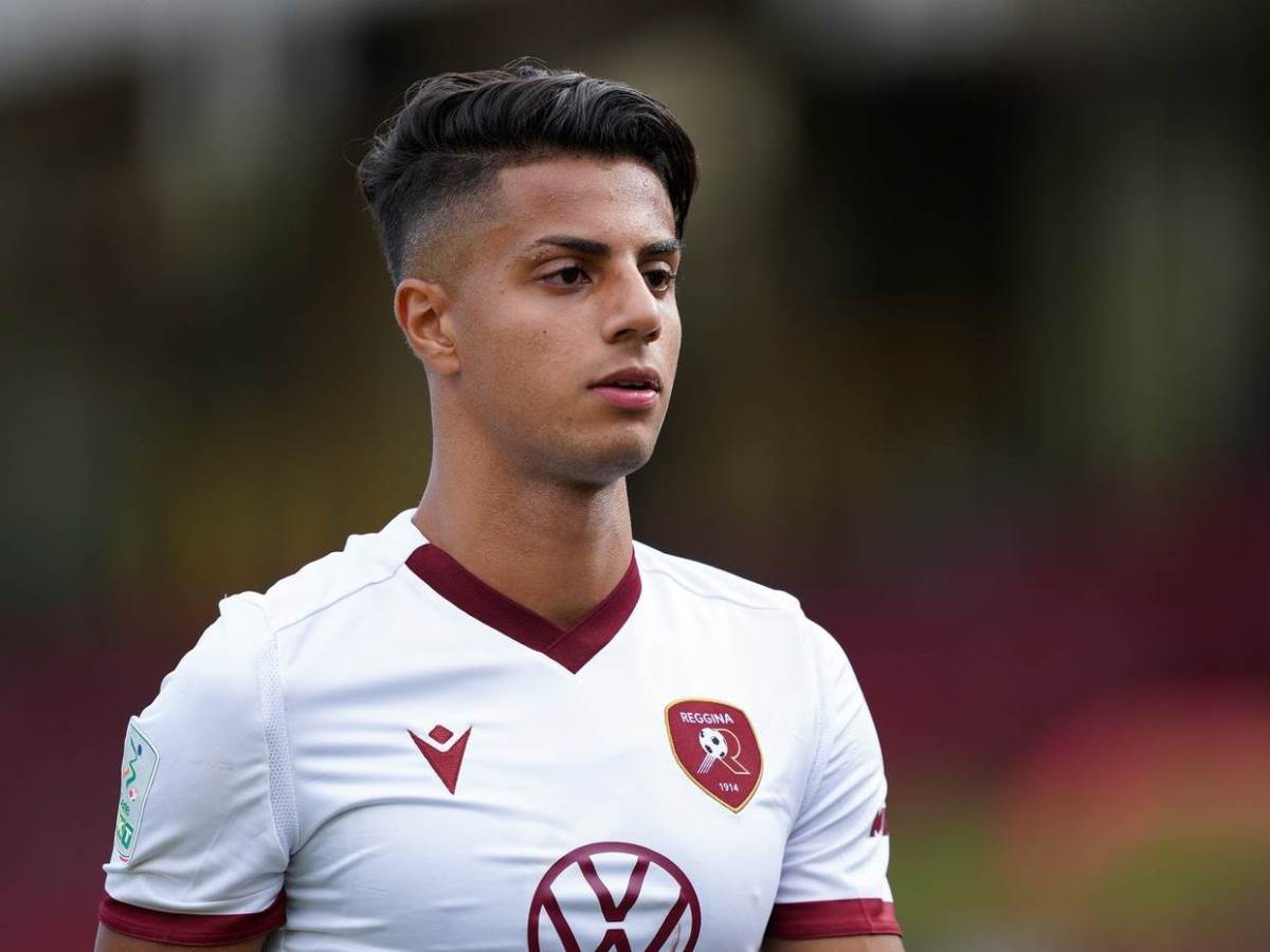  Đenaro Gatuzo prijedio Hakimu Masturu 