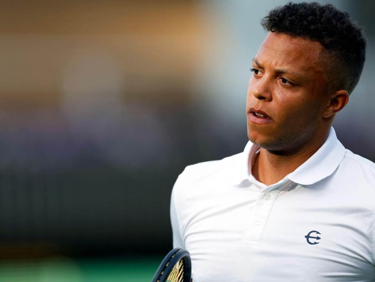  Džej Klark se izvinjavao zbog podrške PTPA 