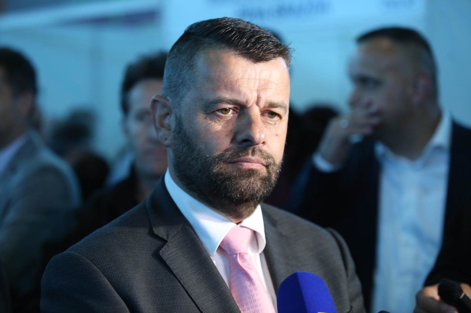  Ministar Hurtić o ubistvu srpske povratnice na Ozrenu 