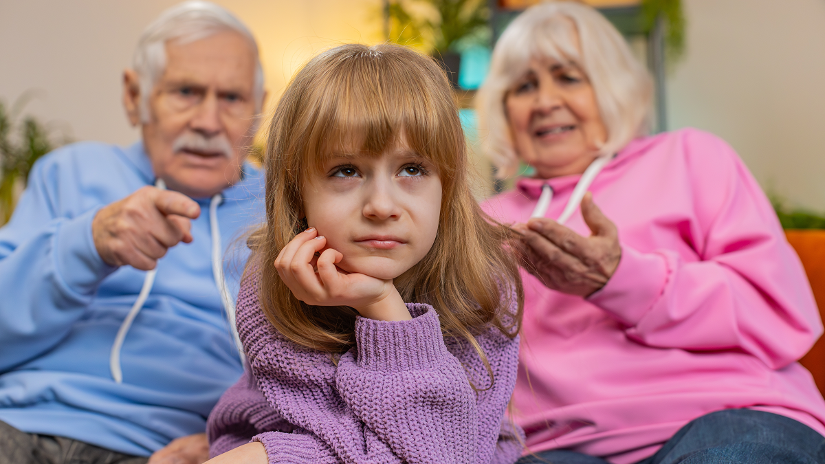  kako baba i deda odmažu u vaspitanju 