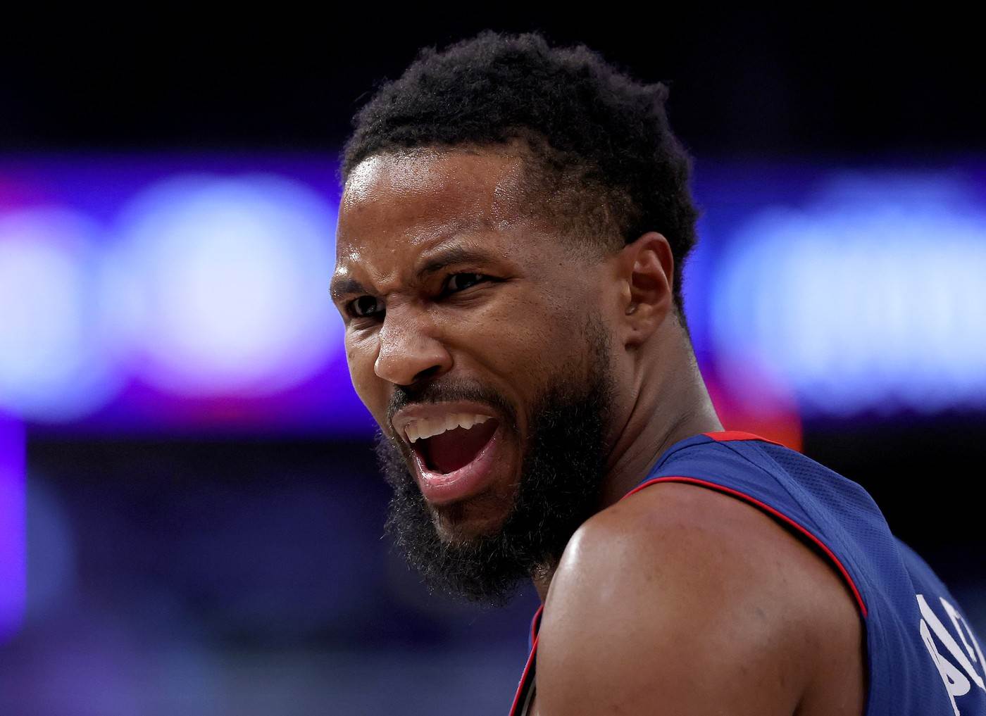  Partizan daje dva miliona Bizliju za šest mjeseci 