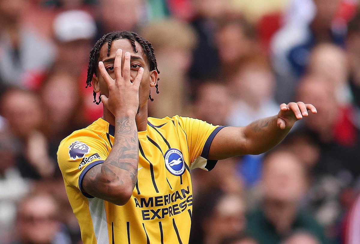  Čelsi kupuje Žoaa Pedra za 6o miliona evra 