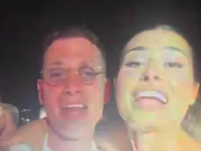  da li Nemanja nedović napušta Crvenu zvezdu 