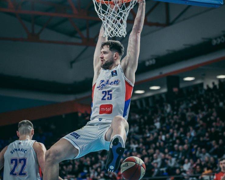  Nikola Marić iz Igokee otišao u Đironu 