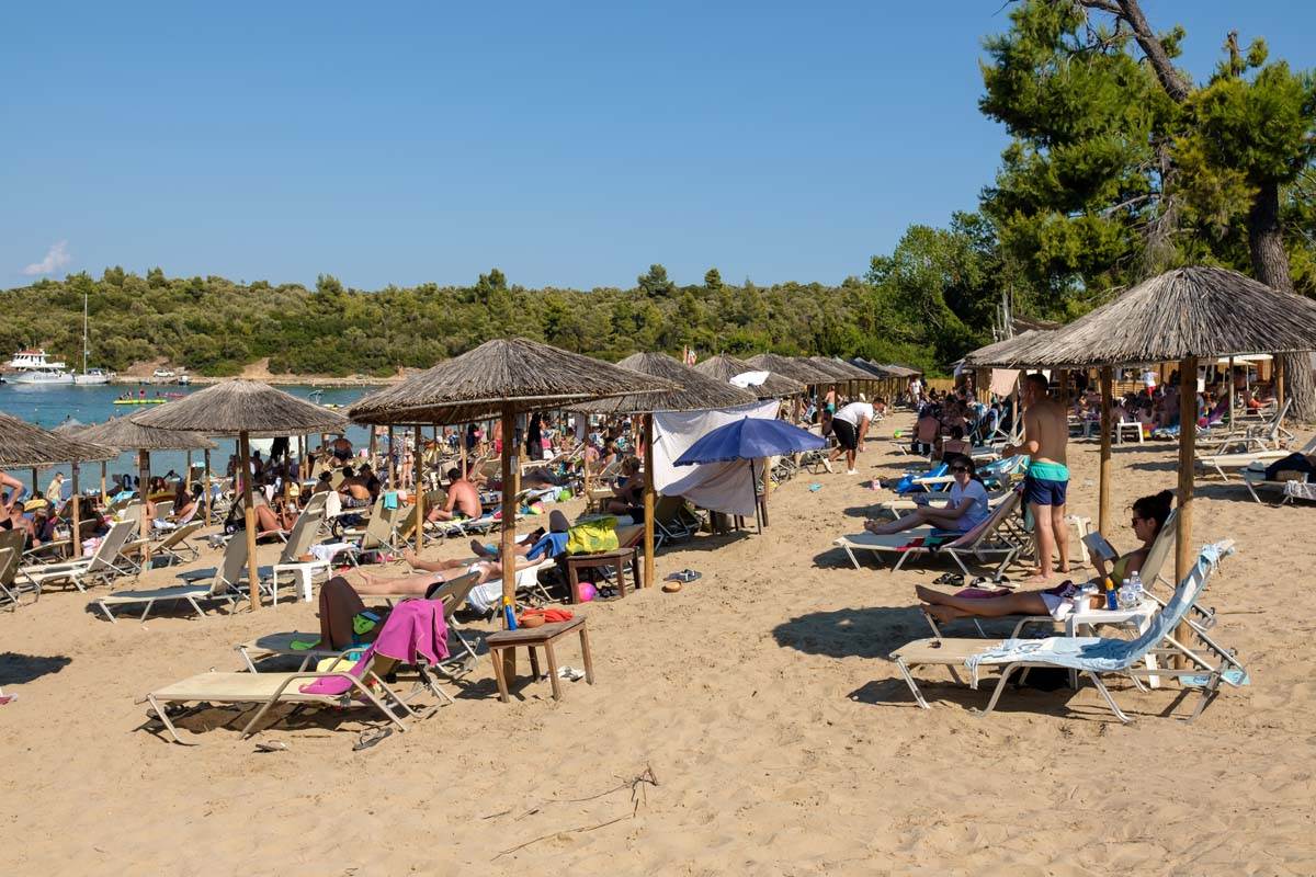  Izabrana najljepša zemlja na svijetu za 2025 