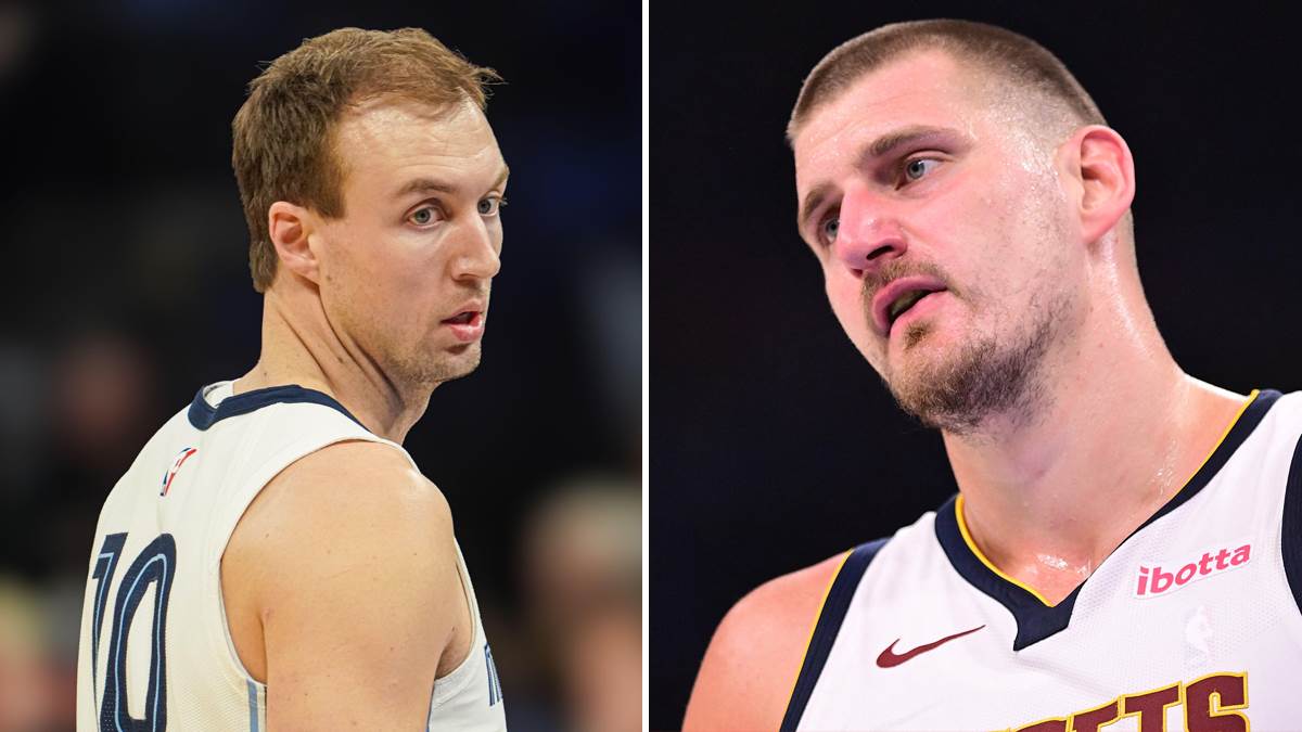  Luk Kenard moguće pojačanje Denvera 