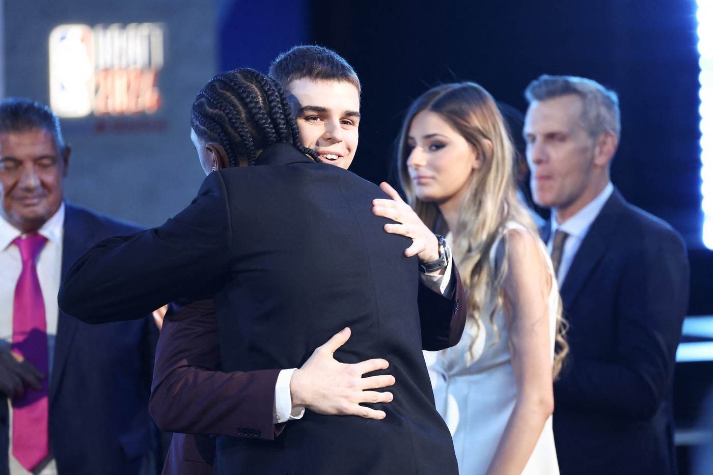  Nikola Topić konačno debituje za Oklahomu 