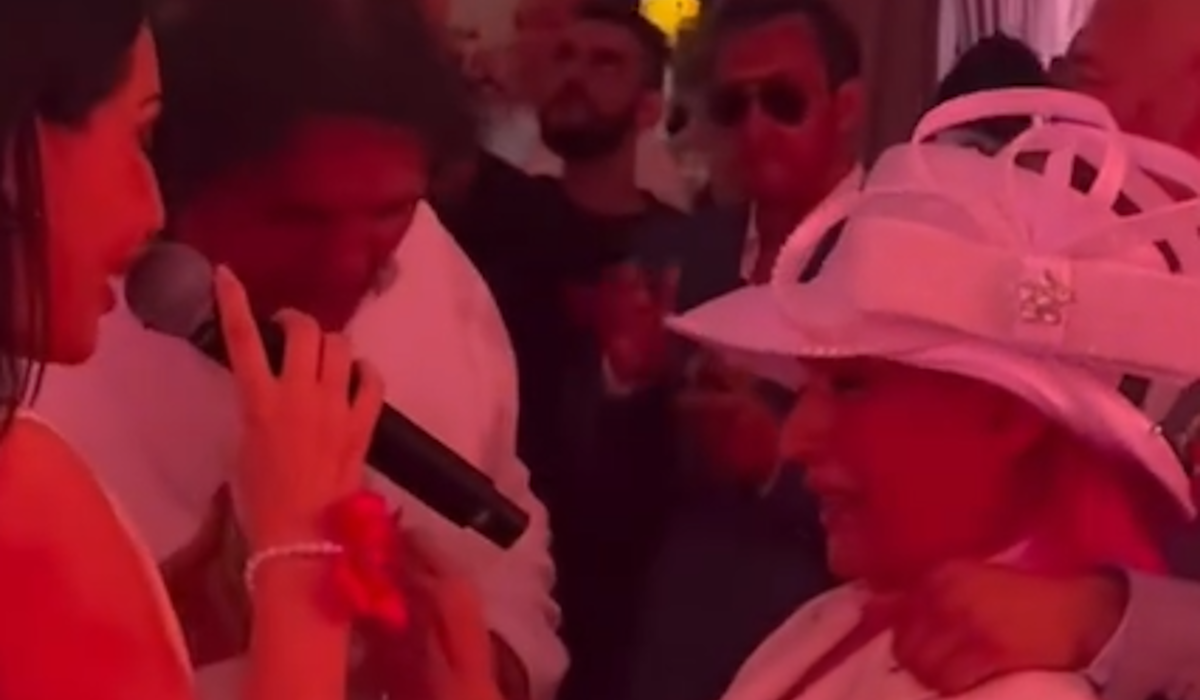  Zorica Brunclik kitila Cecu evrima 