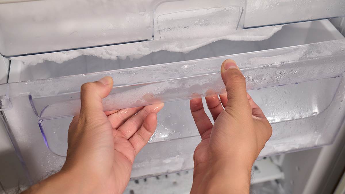  Trik s novčićem za ispravnost hrane 