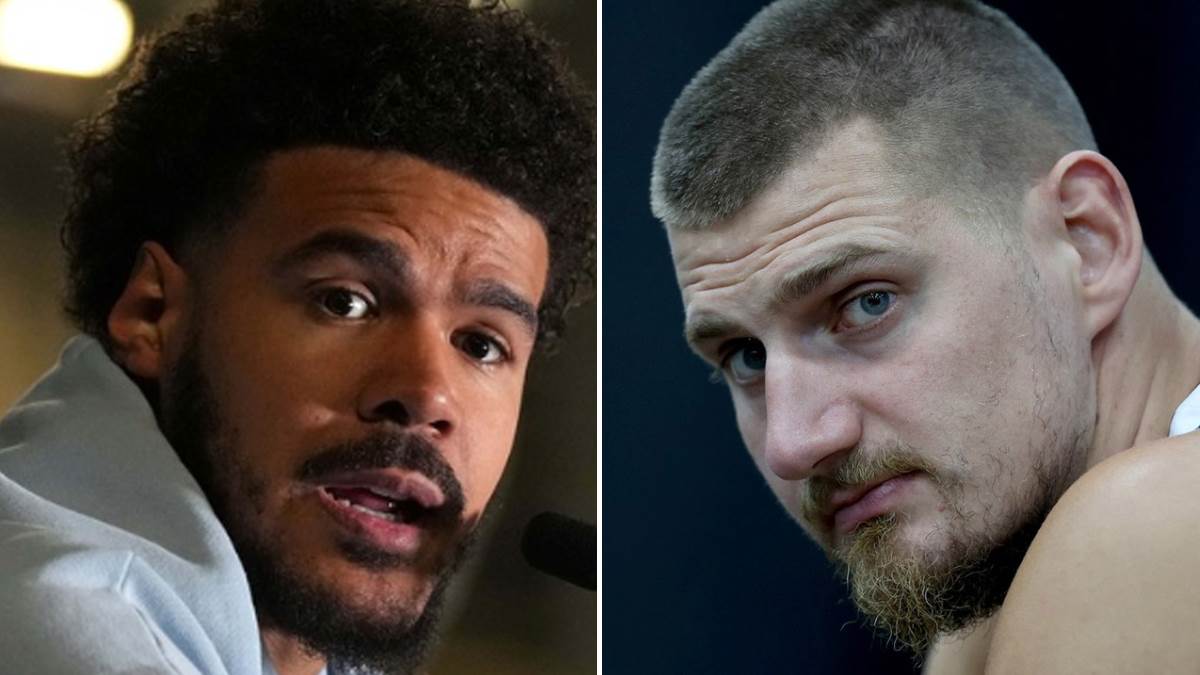  Kem Džonson ima hrvatsko porijeklo 